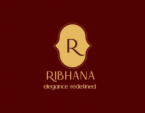 Ribhana Sarees